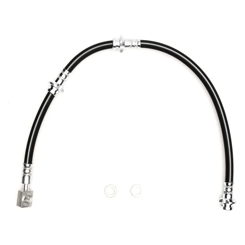 Dynamic Friction 350-67018 Brake Hose