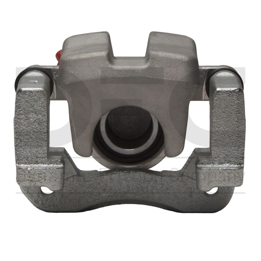 Dynamic Friction 331-76687 Brake Caliper
