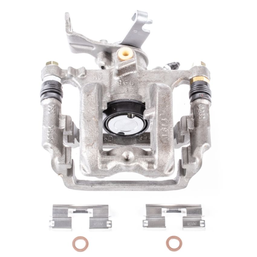 PowerStop L5470 Autospecialty By PowerStop Replacement Brake Caliper
