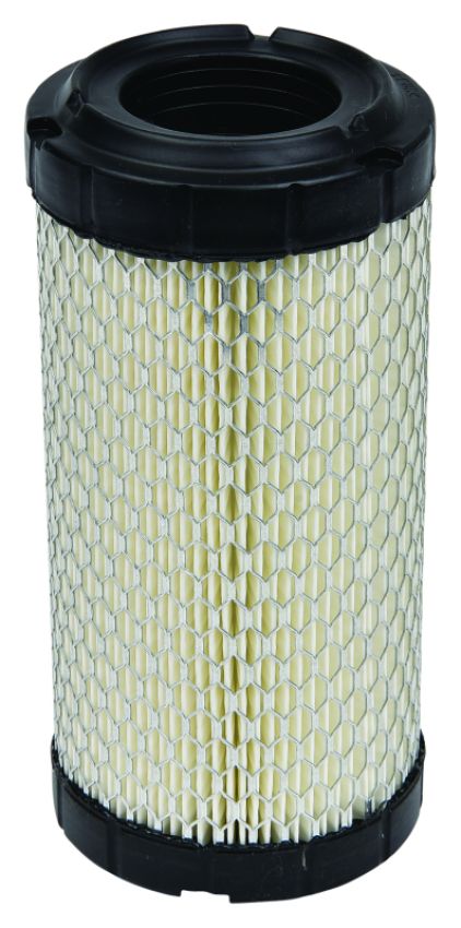 All Balls Racing 48-1026 17-21 Polaris ACE 150 Air Filter
