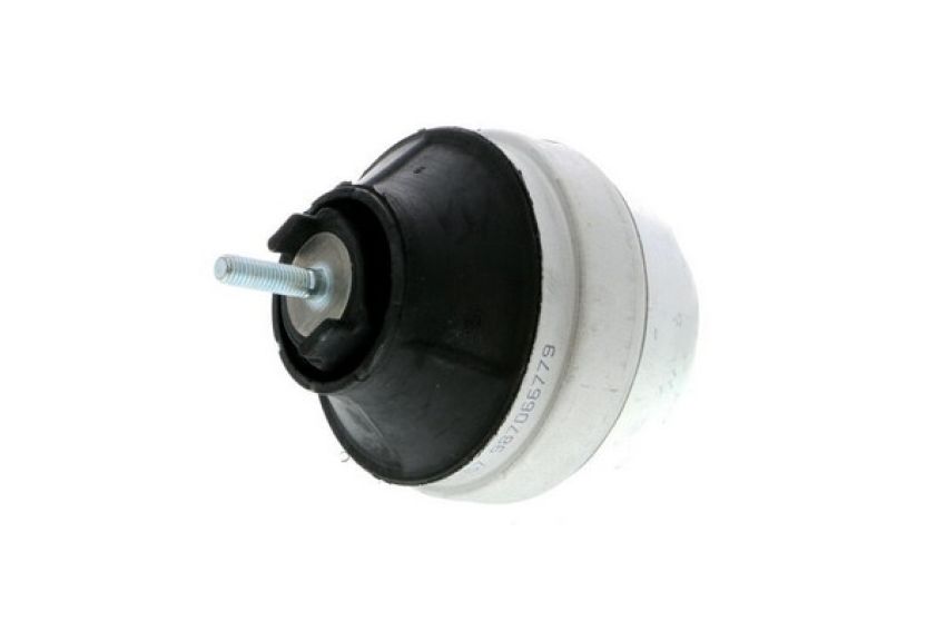 VAICO V10-1157 ENGINE MOUNT