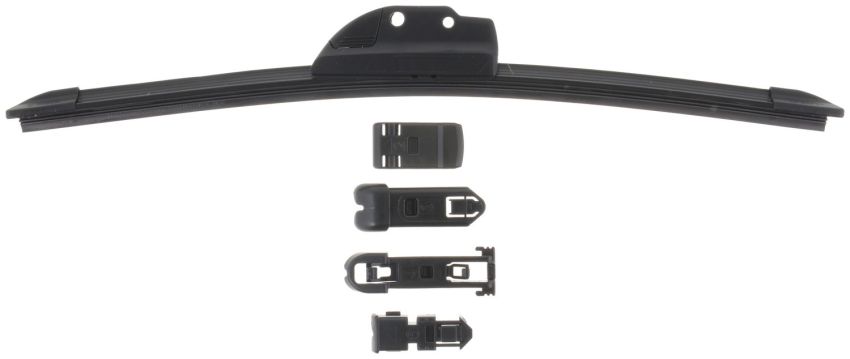 Bosch 13SD Windshield Wiper Blade