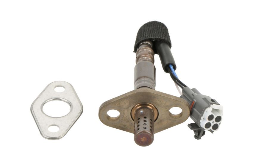 Bosch 15534 Bosch Oxygen Sensor
