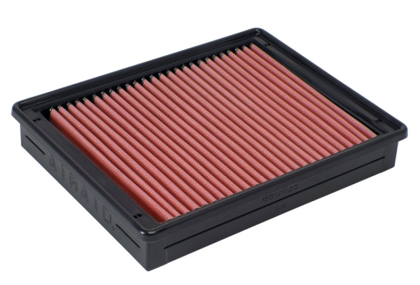 AIRAID 850-135 Replacement Air Filter