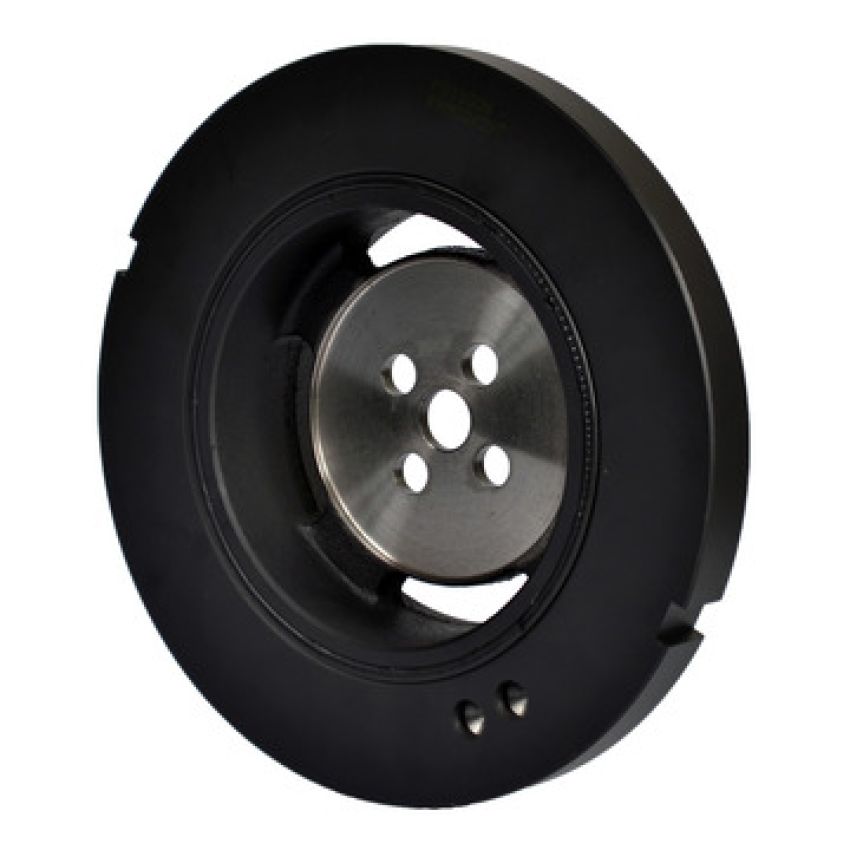 Dayco PB1830N Balancer