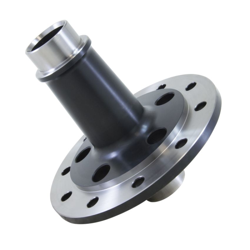 Yukon Gear & Axle YP FSF9-33 Yukon Gear Steel Spool For Ford 9in w/ 33 Spline Axles