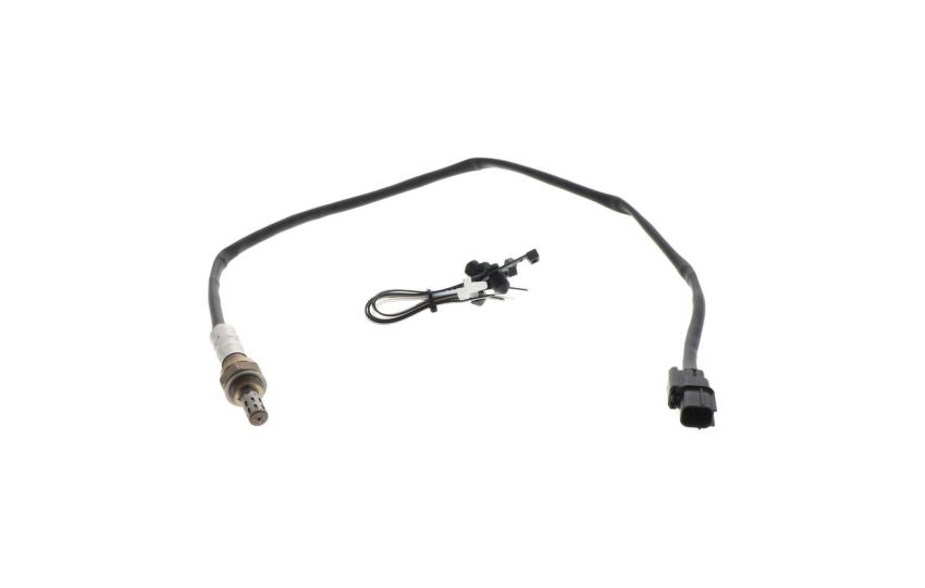 Bosch 18157 Bosch Oxygen Sensor