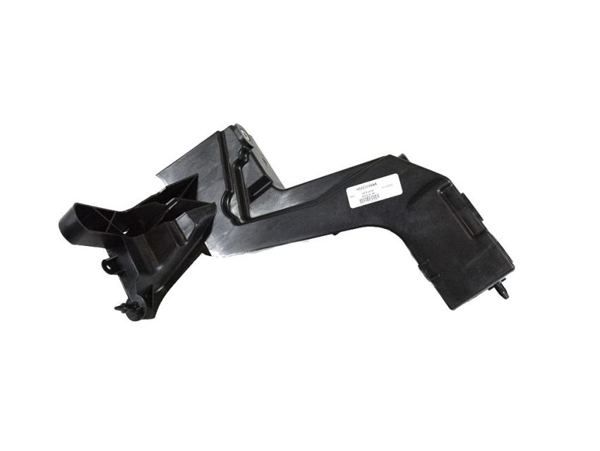 Mopar 68223399AA BRACKET, Headlamp Mounting