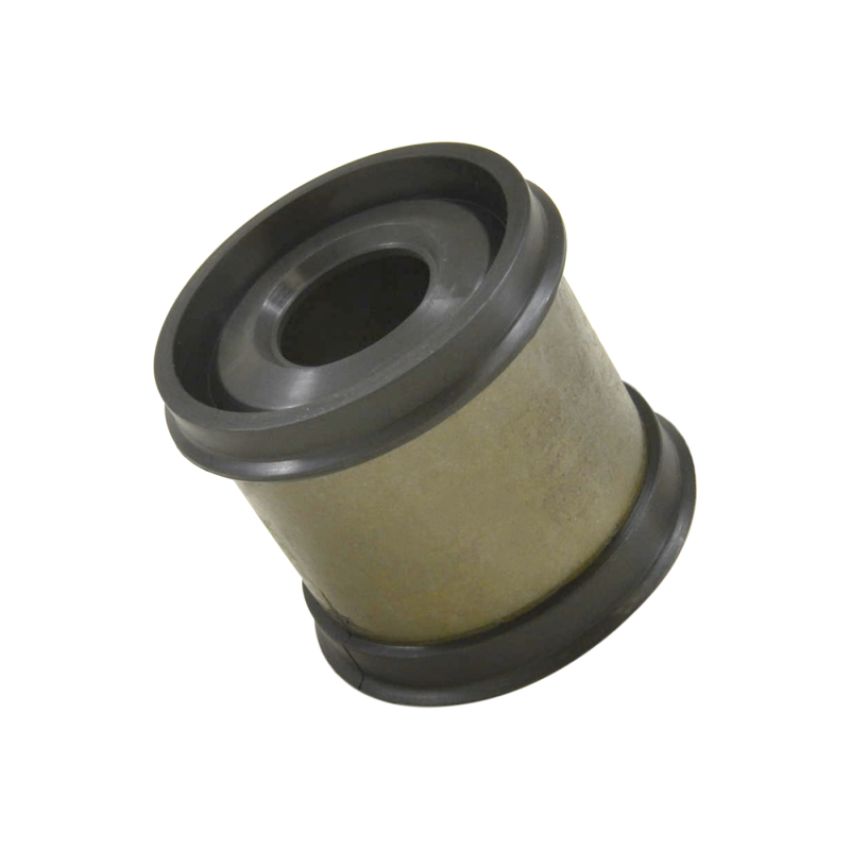 Yukon Gear & Axle YMSM1001 Yukon Axle Seal Dana 60 Front