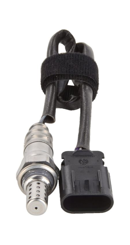 Bosch 18024 Bosch Oxygen Sensor