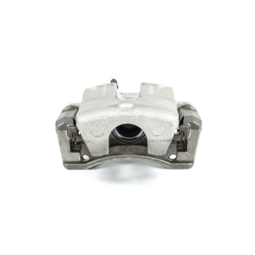 PowerStop L5119 Autospecialty By PowerStop Replacement Brake Caliper