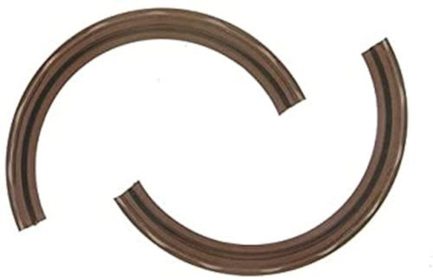 Crankshaft Seal Package
