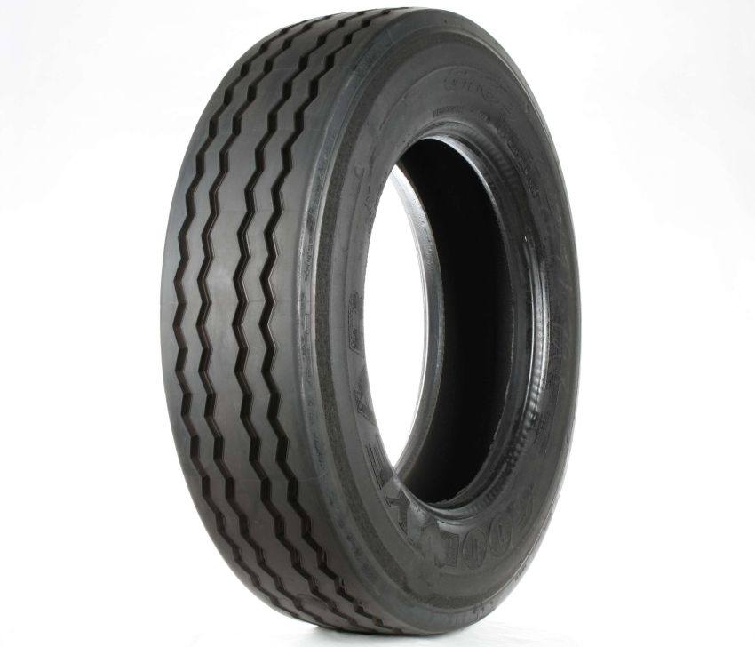 GOODYEAR Unisteel G169 Rsa 285/75R24.5