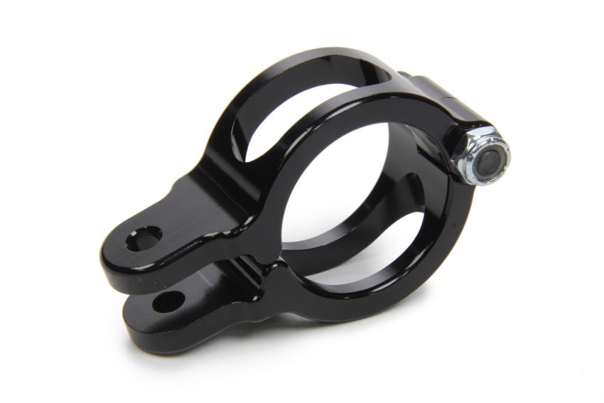 TRIPLE X RACE COMPONENTS TXRSC-TW-5477BLK Wing Cylinder Chassis Clamp Black