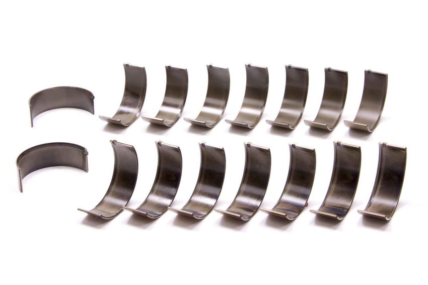 ACL BEARINGS AEB8B663H-20 Rod Bearing Set