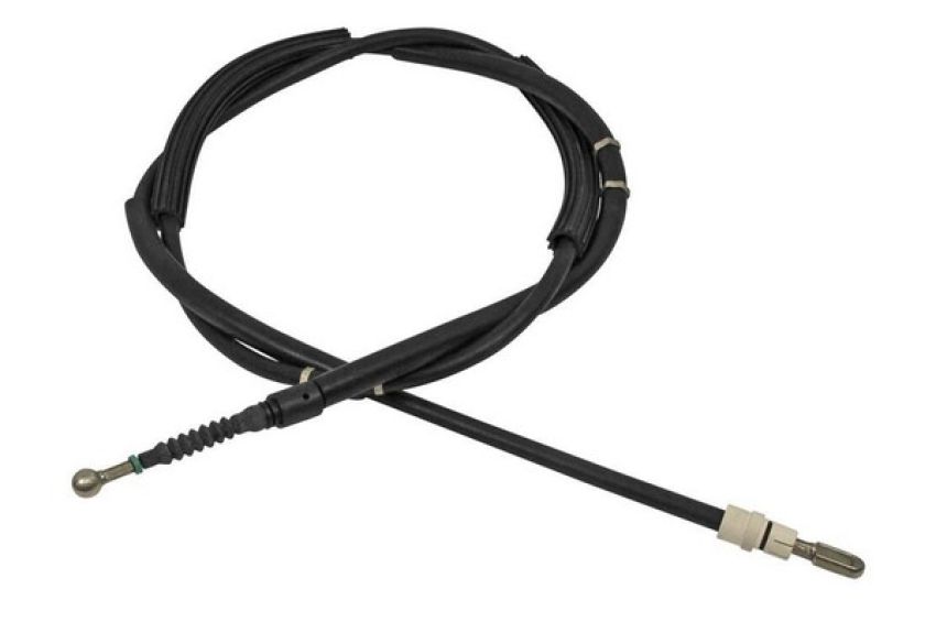 VAICO V10-30108 BRAKE CABLE
