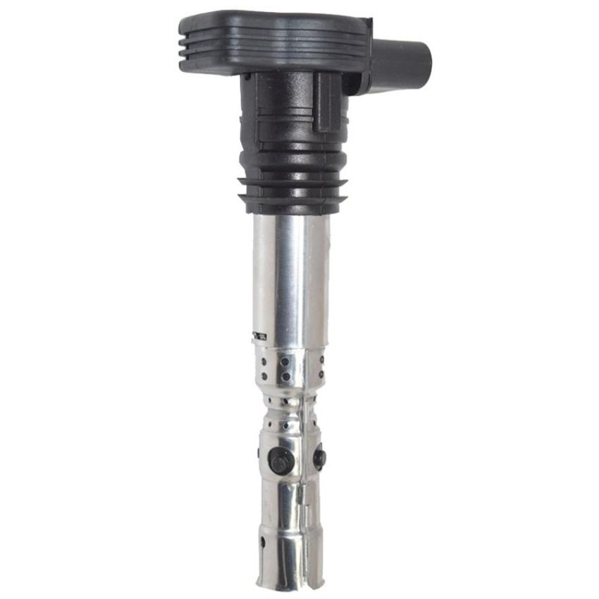 BREMI 06A905115D Bremi-STI Direct Ignition Coil Unit