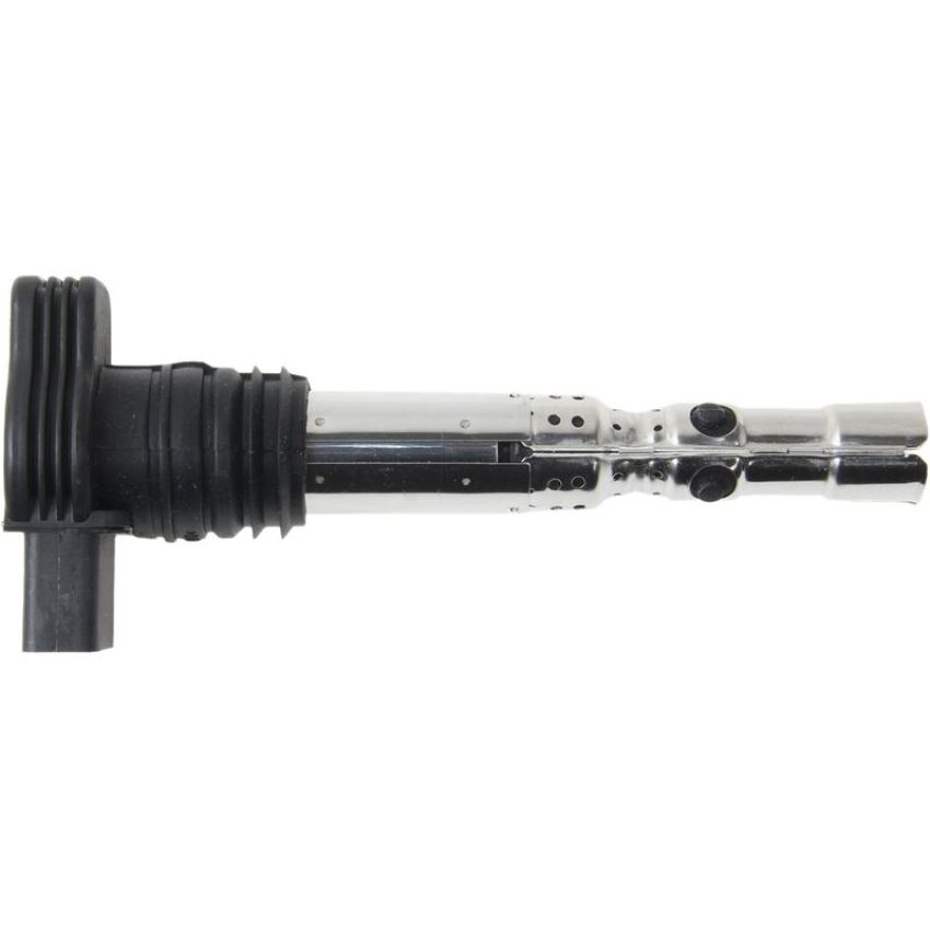 BREMI 06A905115D Bremi-STI Direct Ignition Coil Unit