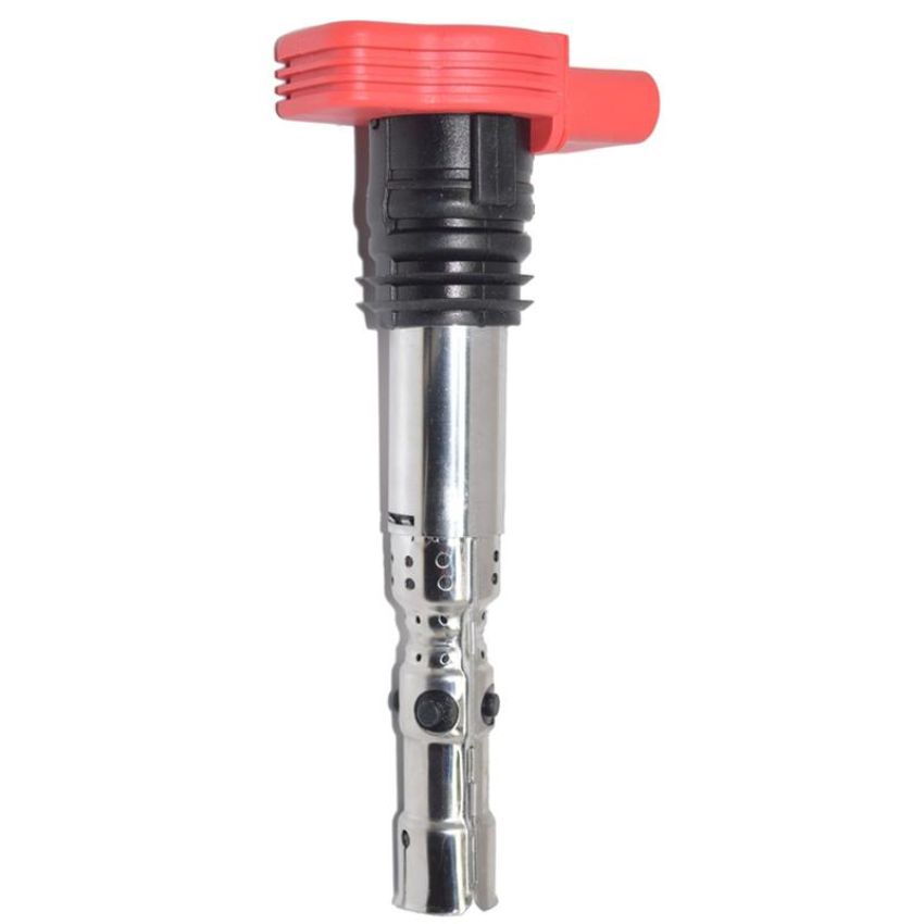 BREMI 06C905115M Bremi-STI Direct Ignition Coil Unit