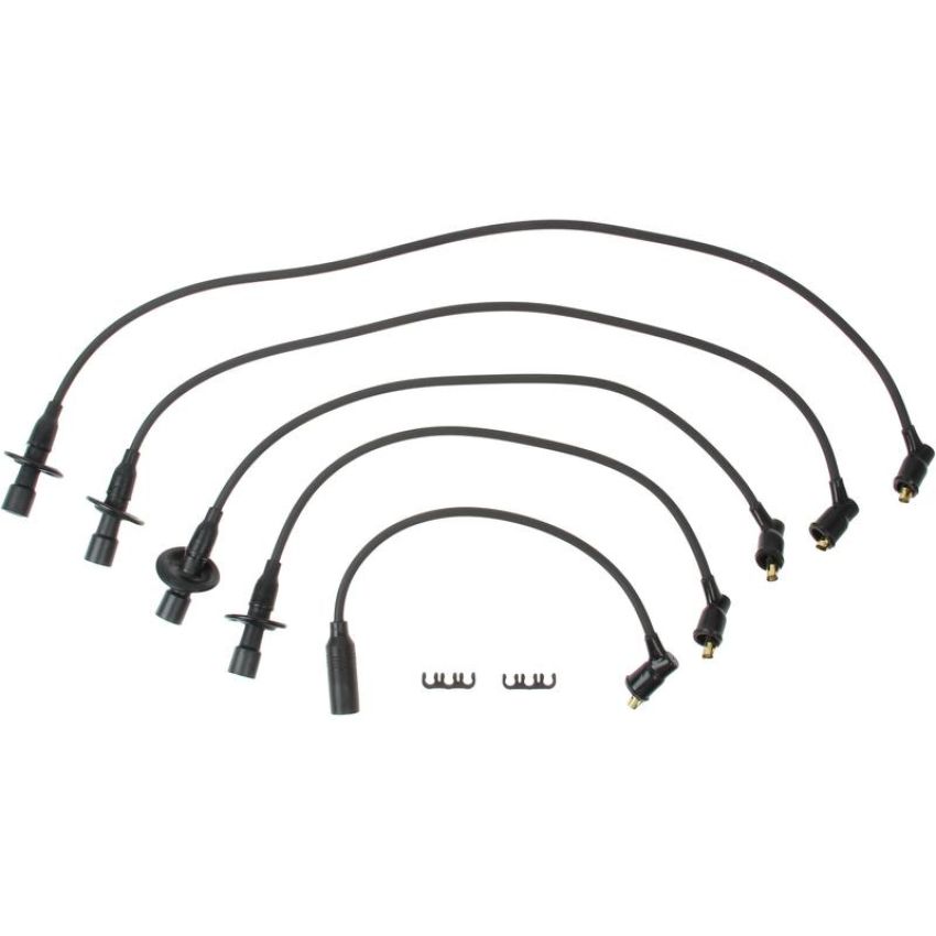 BREMI 103 Bremi-STI Spark Plug Wire Set