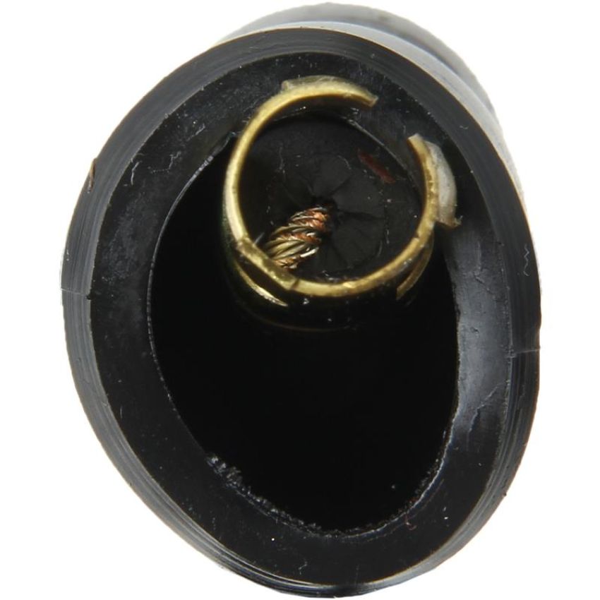 BREMI 103 Bremi-STI Spark Plug Wire Set