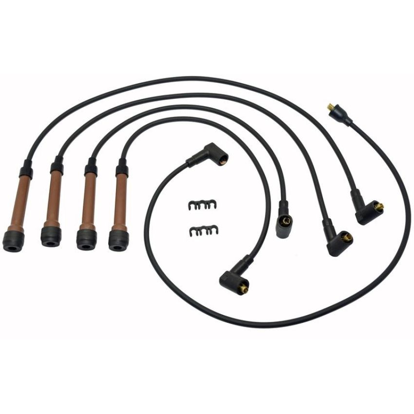 BREMI 109L Bremi-STI Spark Plug Wire Set