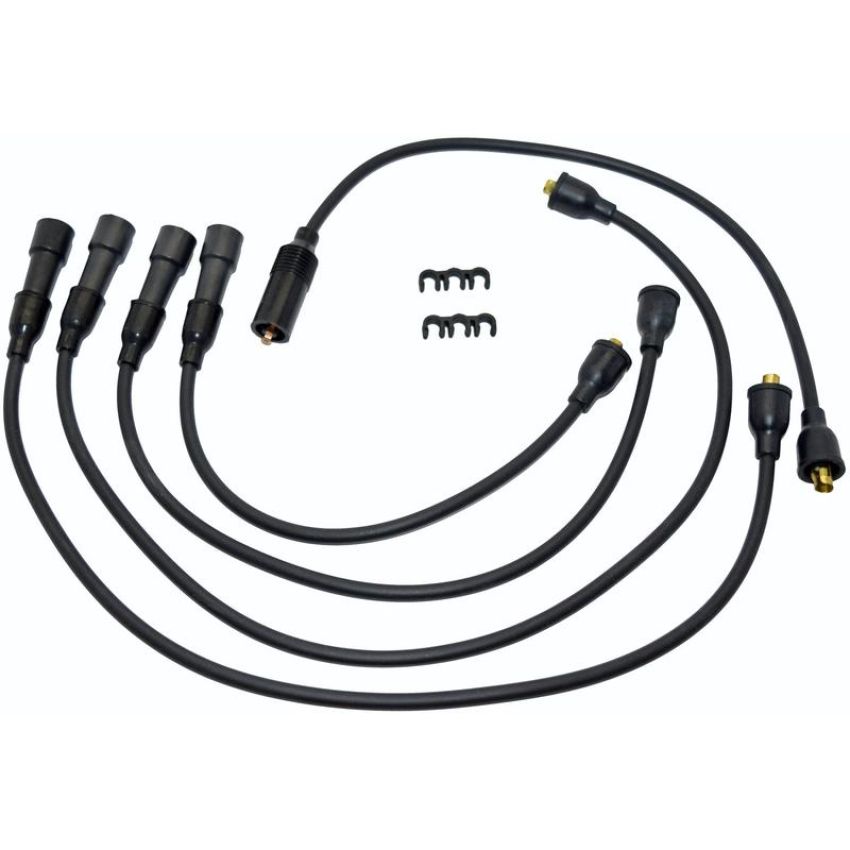 BREMI 111 Bremi-STI Spark Plug Wire Set