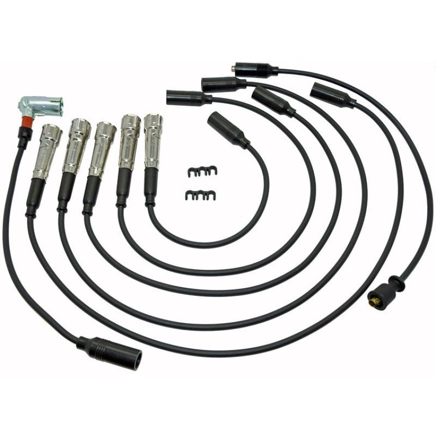BREMI 113 Bremi-STI Spark Plug Wire Set