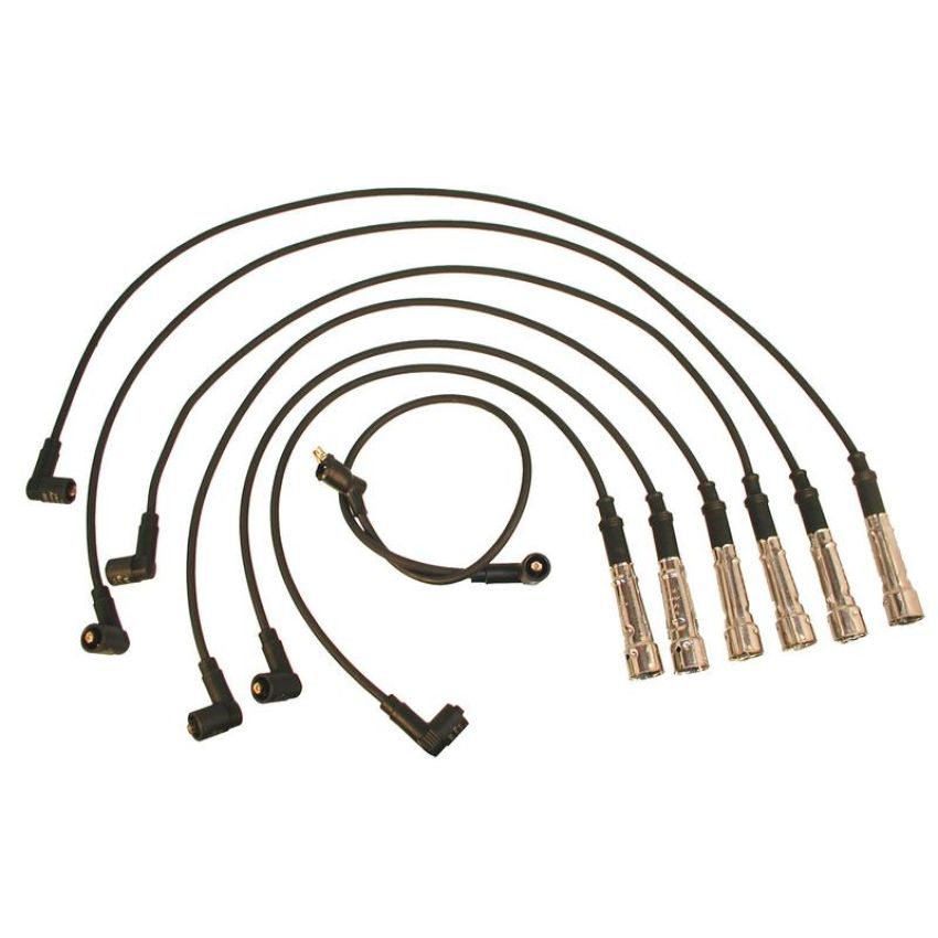 BREMI 113A Bremi-STI Spark Plug Wire Set
