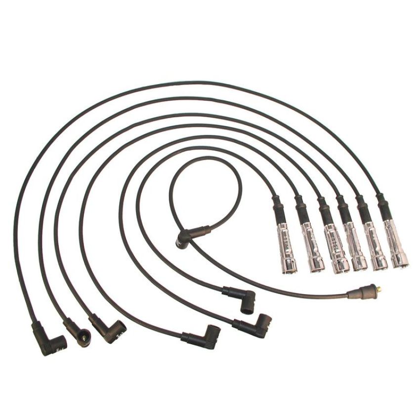 BREMI 113B Bremi-STI Spark Plug Wire Set