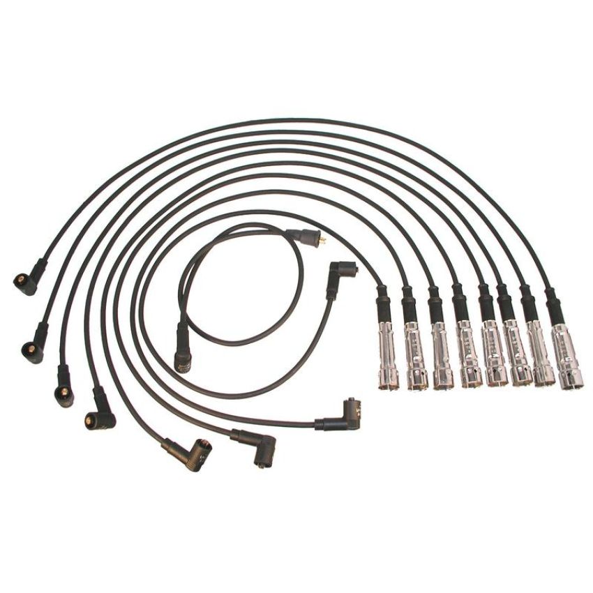 BREMI 113C/8 Bremi-STI Spark Plug Wire Set
