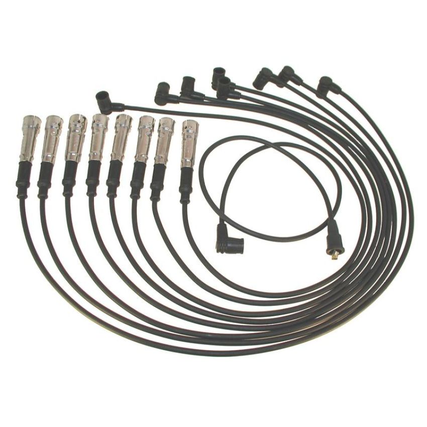 BREMI 113D/8 Bremi-STI Spark Plug Wire Set