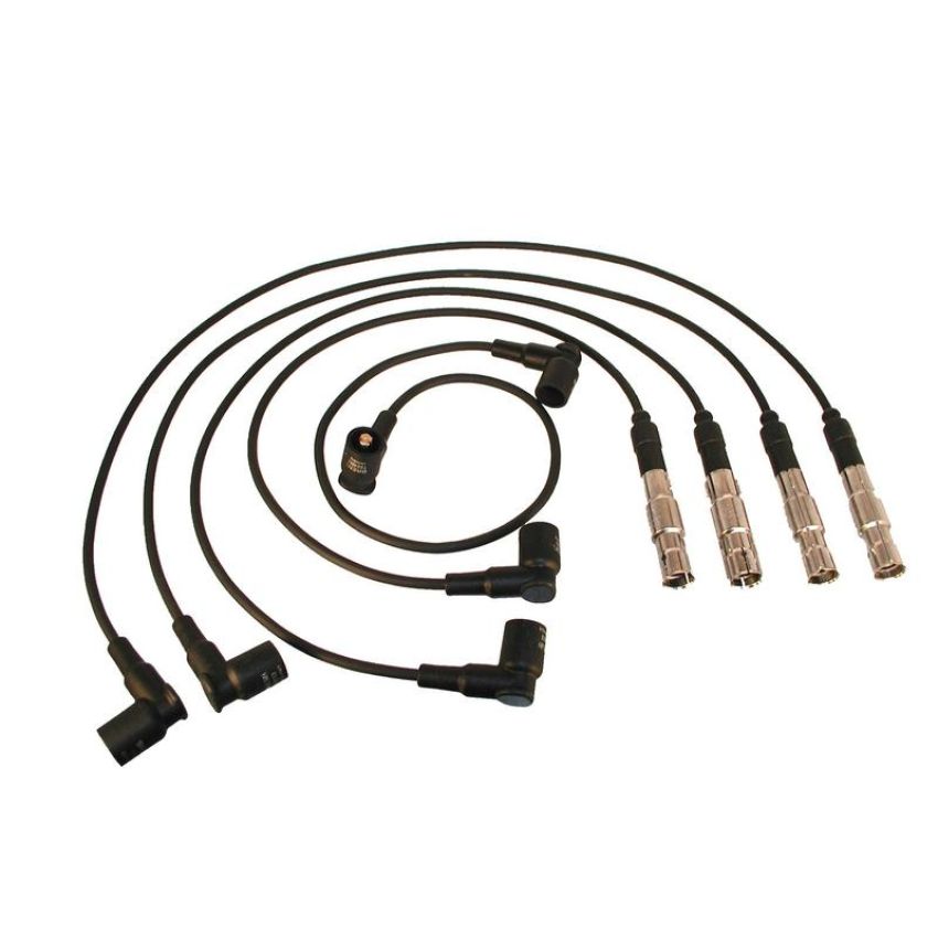 BREMI 113F Bremi-STI Spark Plug Wire Set