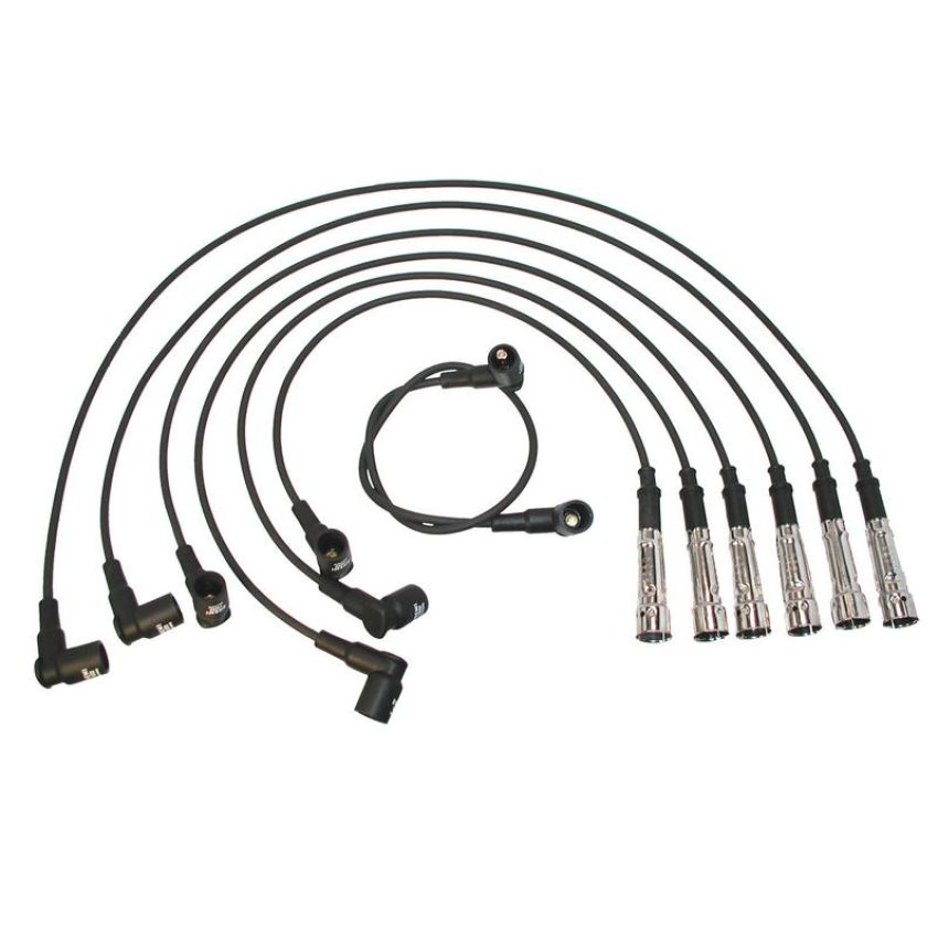 BREMI 113K Bremi-STI Spark Plug Wire Set