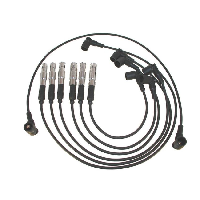 BREMI 113L/37 Bremi-STI Spark Plug Wire Set