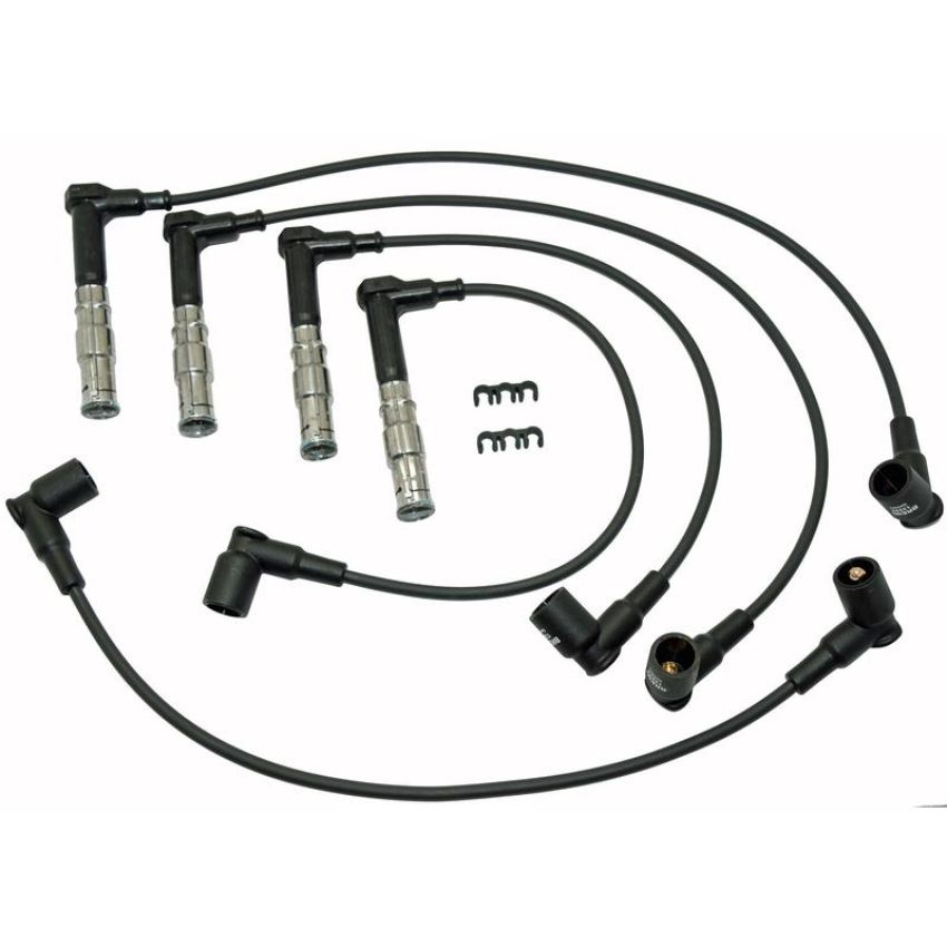 BREMI 113N Bremi-STI Spark Plug Wire Set
