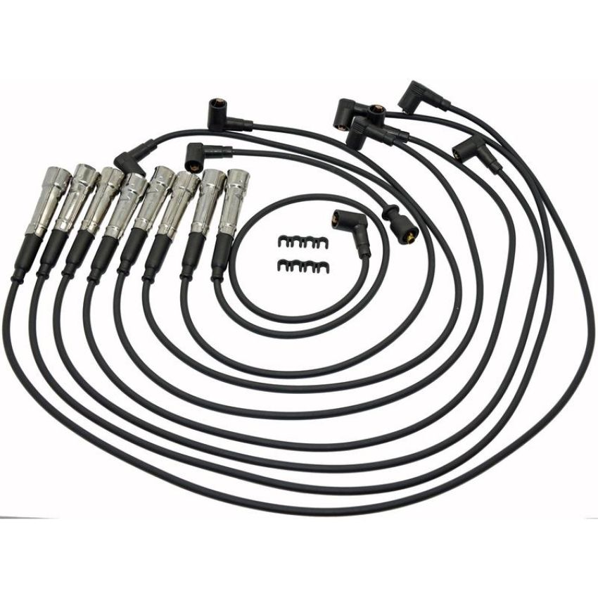 BREMI 113P Bremi-STI Spark Plug Wire Set