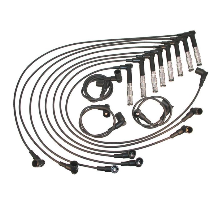 BREMI 113R Bremi-STI Spark Plug Wire Set