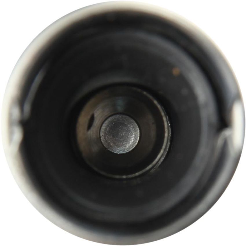 BREMI 113V Bremi-STI Spark Plug Wire Set