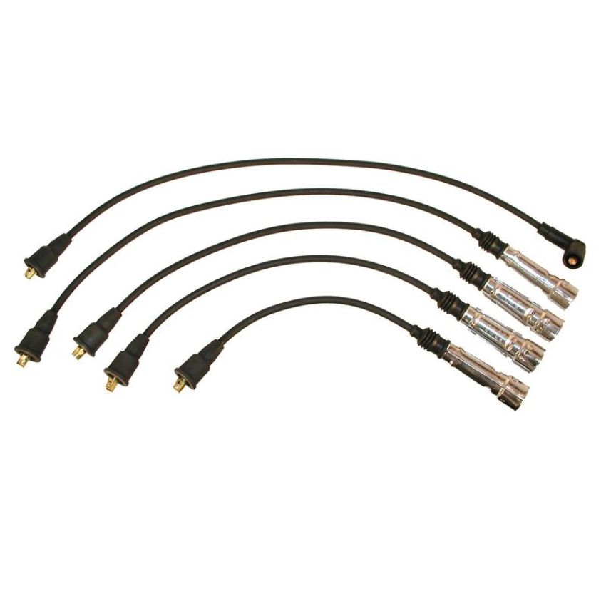 BREMI 114SX Bremi-STI Spark Plug Wire Set