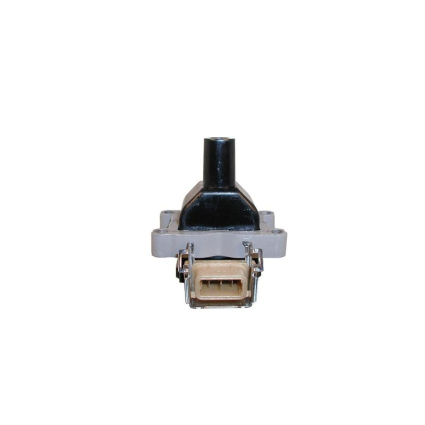 BREMI 11855T Bremi-STI Ignition Coil Pack