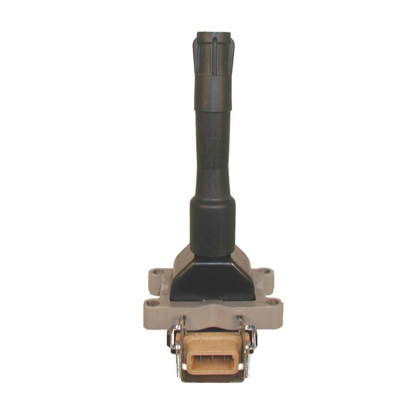 BREMI 11856T Bremi-STI Direct Ignition Coil Unit