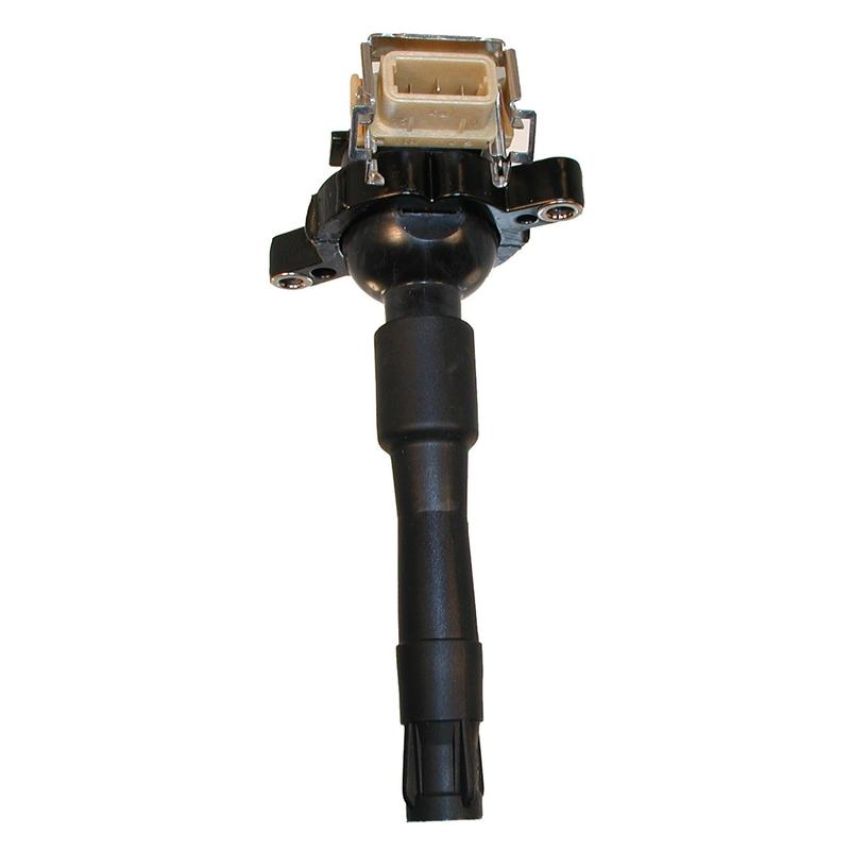 BREMI 11860T Bremi-STI Direct Ignition Coil Unit