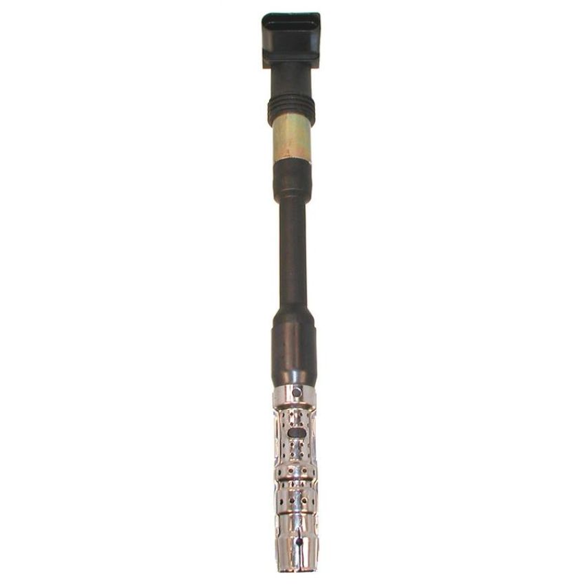 BREMI 11971T Bremi-STI Direct Ignition Coil Unit