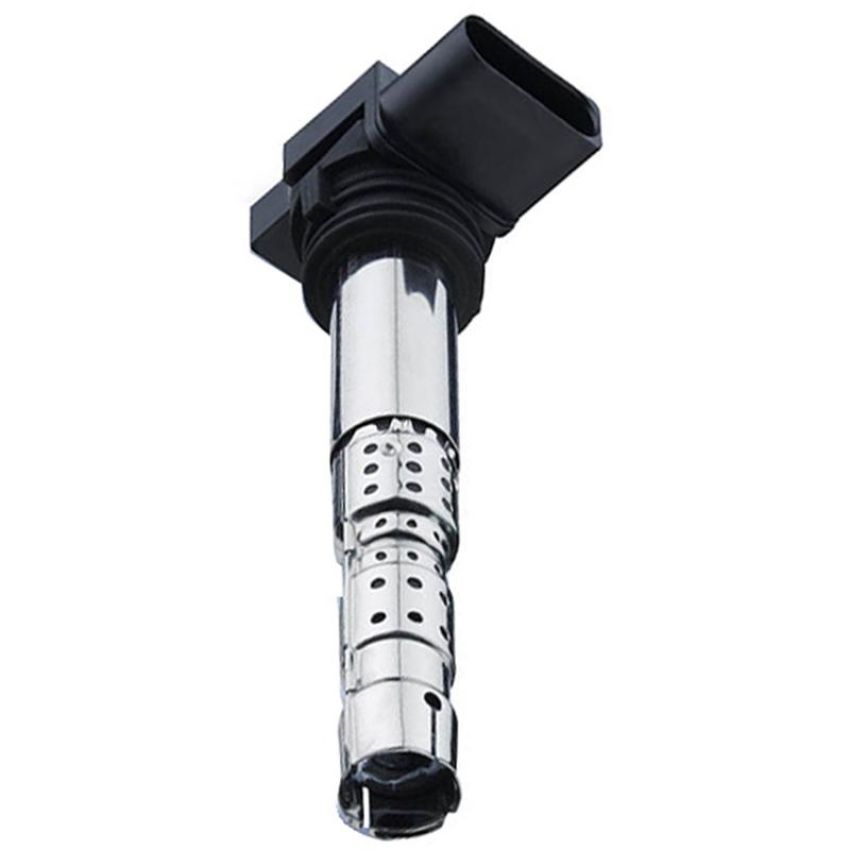 BREMI 20112 Bremi-STI Direct Ignition Coil Unit
