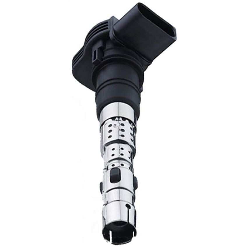 BREMI 20115 Bremi-STI Direct Ignition Coil Unit