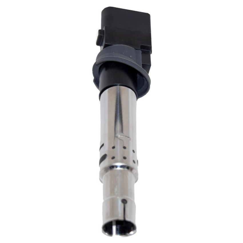 BREMI 20122 Bremi-STI Direct Ignition Coil Unit