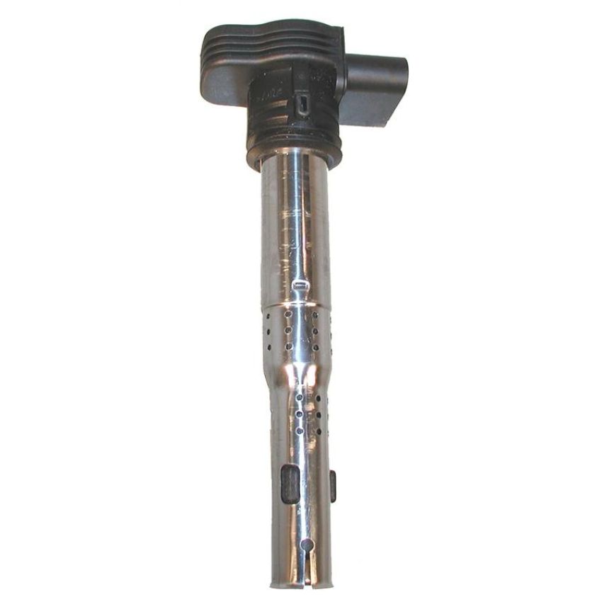 BREMI 20127 Bremi-STI Direct Ignition Coil Unit