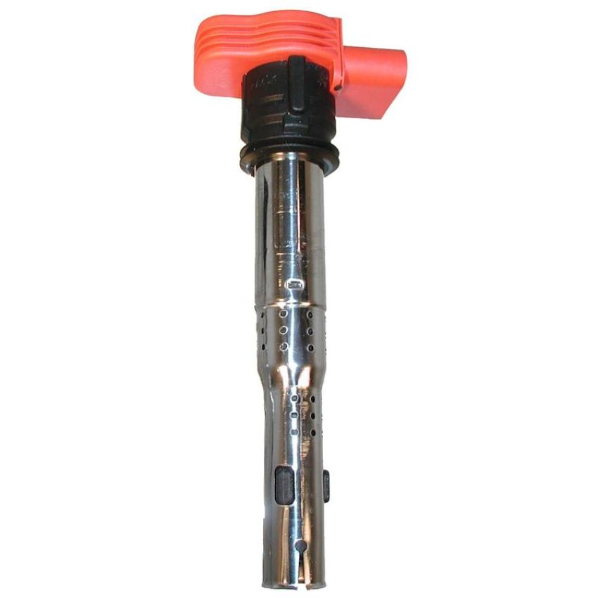 BREMI 20128 Bremi-STI Direct Ignition Coil Unit