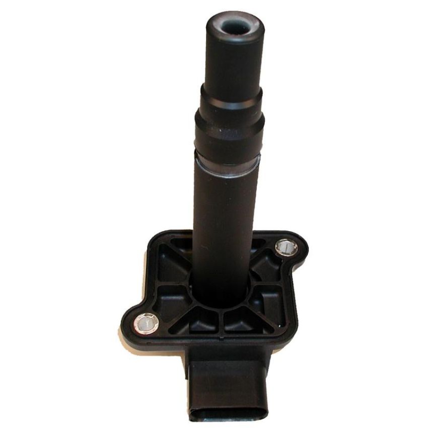 BREMI 20130 Bremi-STI Direct Ignition Coil Unit